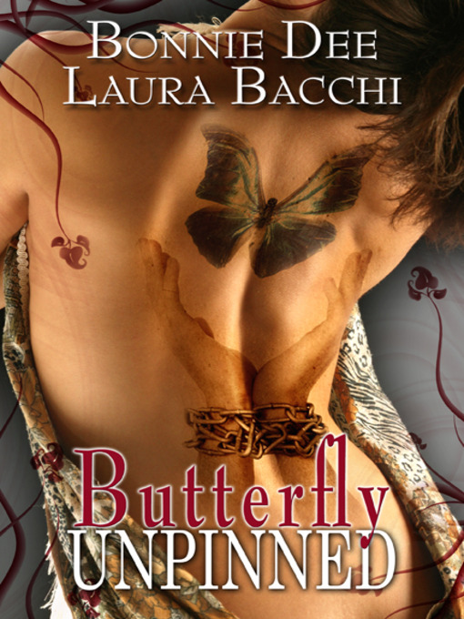 Title details for Butterfly Unpinned by Laura Bacchi - Available